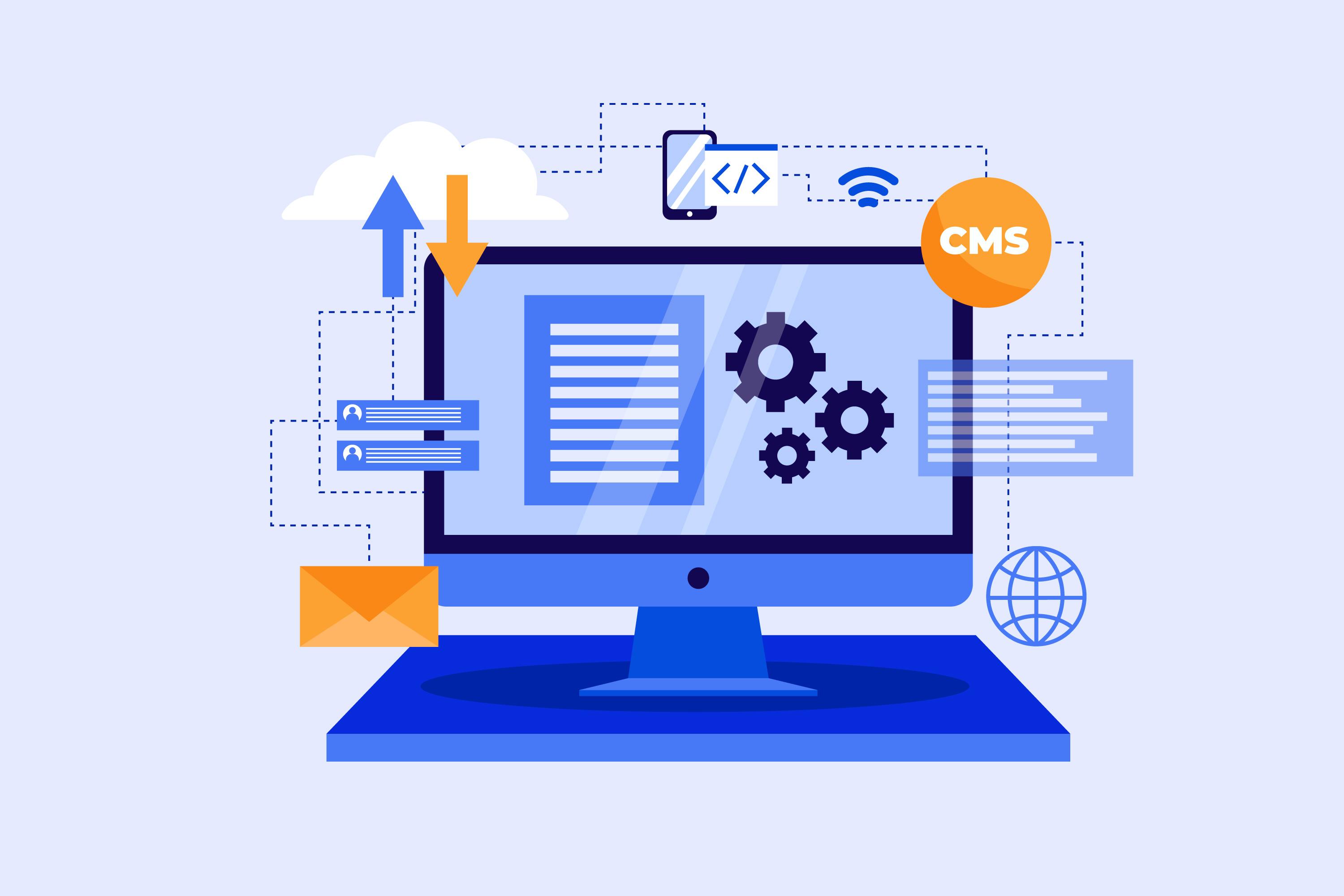 Web Services